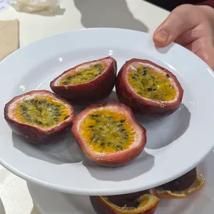 애슐리퀸즈 사진