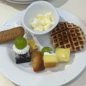 애슐리퀸즈 사진
