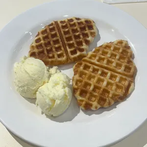 애슐리퀸즈 사진