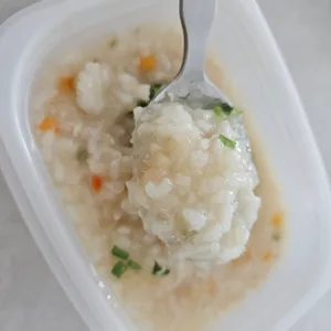 죽이야기 리뷰 사진