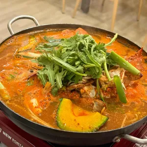 한나네 사진
