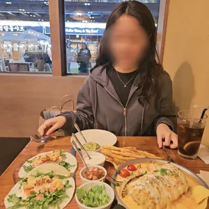 갓잇 사진