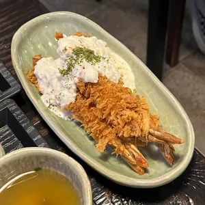 솔솥 사진