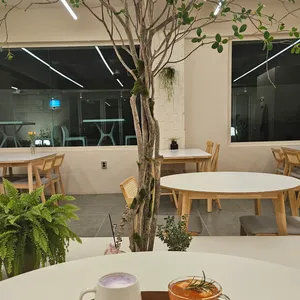 루미에르 리뷰 사진