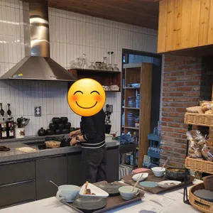 카페이영자 리뷰 사진