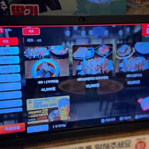 도쿠도쿠 리뷰 사진