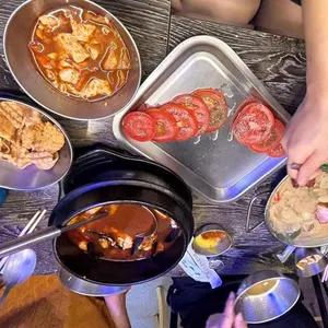 밤새맥주 사진