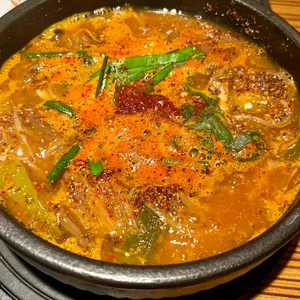 램쿡 사진