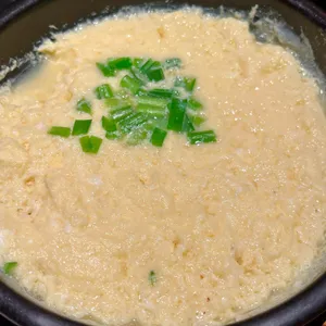 램쿡 사진