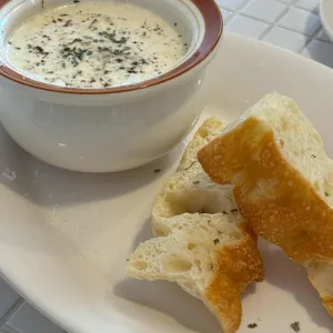 베이크유 사진