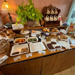 베이크유 사진