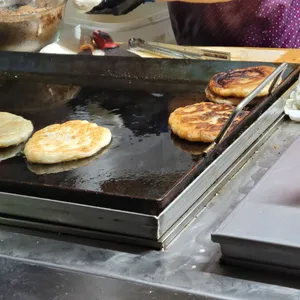 우리호떡 대표 사진
