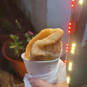 우리호떡 대표 사진