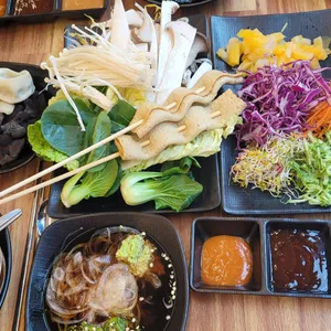 편백연가 대표 사진