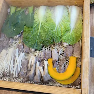 편백연가 리뷰 사진