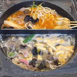 편백연가 대표 사진