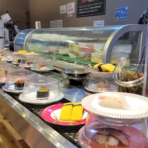 1500회전초밥 대표 사진