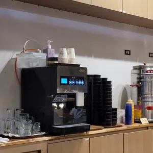 1500회전초밥 리뷰 사진