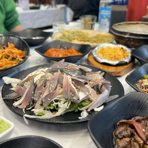 아사도회 청우 사진
