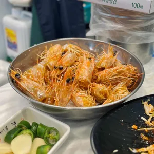 아사도회 청우 사진