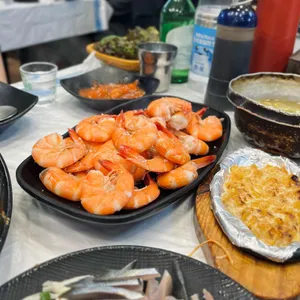 아사도회 청우 사진