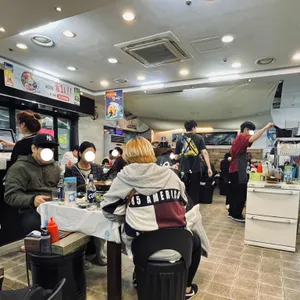 아사도회 청우 리뷰 사진