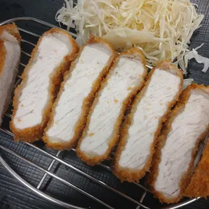 달빛카츠 사진
