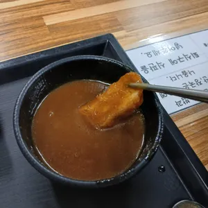 달빛카츠 사진