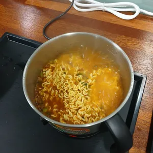 달빛카츠 사진