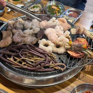 은성이네양곱창 사진