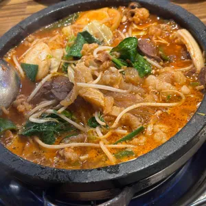 은성이네양곱창 사진