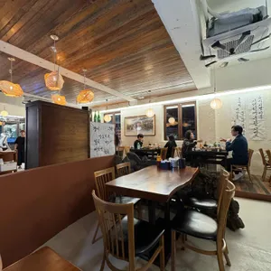 원수산 수성못 리뷰 사진