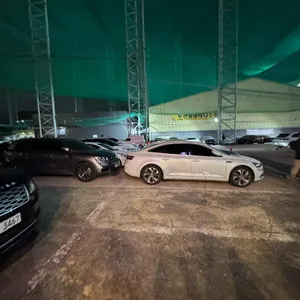 원수산 수성못 리뷰 사진