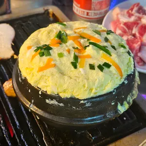 불타는연탄구이 리뷰 사진