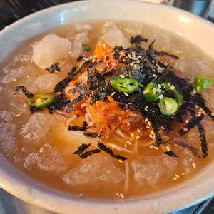 불타는연탄구이 리뷰 사진