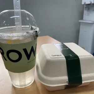 브라운오델리 리뷰 사진