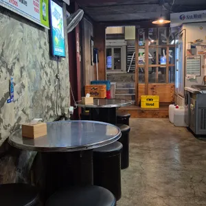 상훈이네바다이야기 리뷰 사진