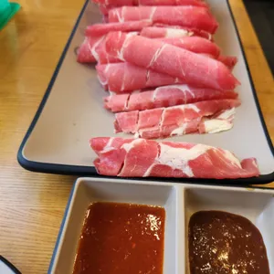 샤브마니아 사진