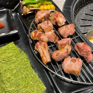 도몽 사진