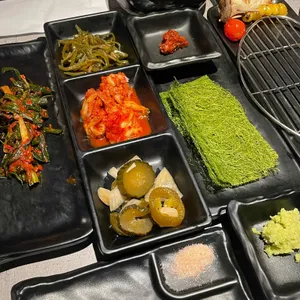 도몽 사진