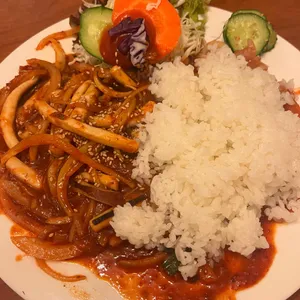 몽마르뜨 사진