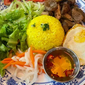 포옹남 사진