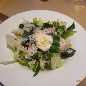 쇼미더크랩 사진