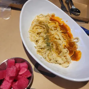 쇼미더크랩 사진