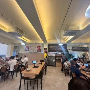 박승광해물손칼국수 리뷰 사진