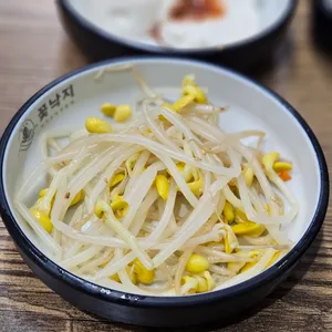 꽃낙지 사진