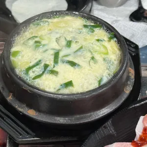 이모네대패삼겹살 사진