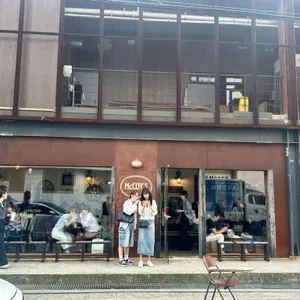 맥코이 리뷰 사진