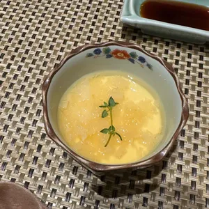 스시소라 사진