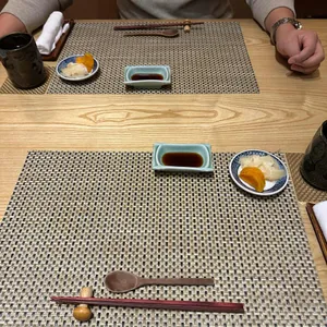 스시소라 리뷰 사진